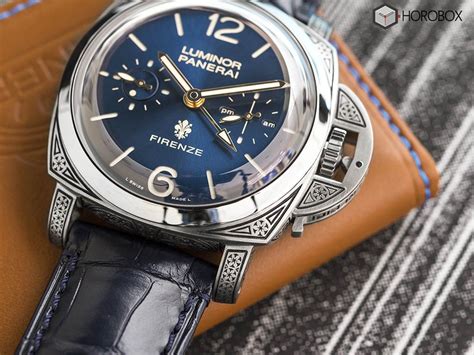 1:1 panerai